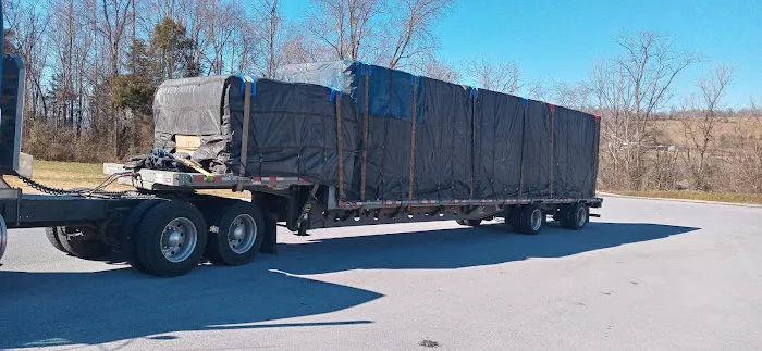 TruckPro 0