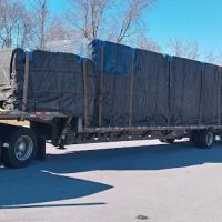 TruckPro