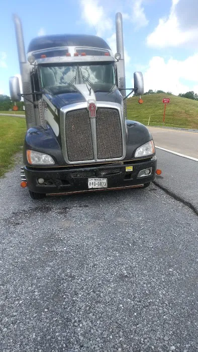 TruckPro 2