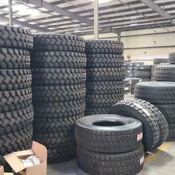 Best-One Tire ico