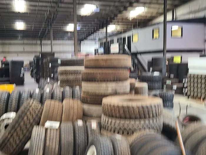 Best-One Tire 2