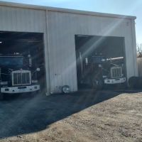Worldwide Equipment