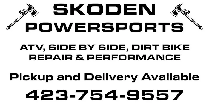 Skoden Powersports 0