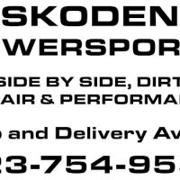 Skoden Powersports