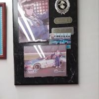 A Dynamic Auto & Truck Services
