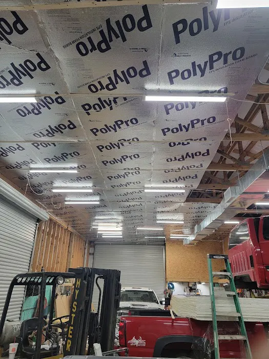 Autotek automotive 2