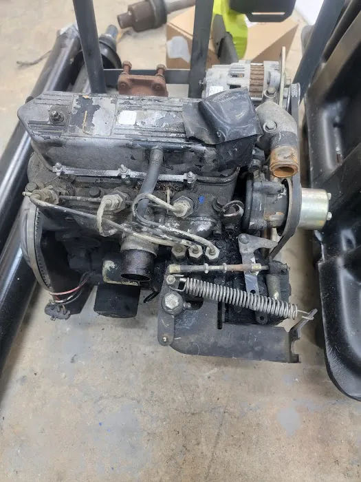 Autotek automotive 3