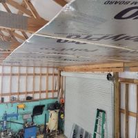 Autotek automotive