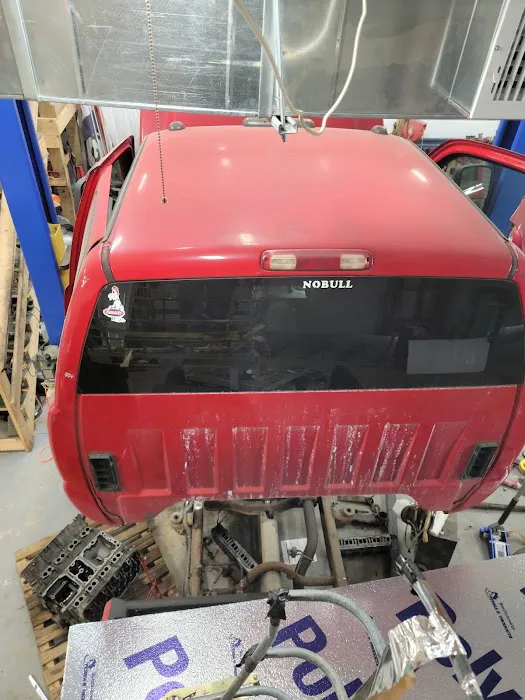 Autotek automotive 6
