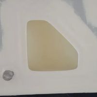 Thunder Dome RV Roofing