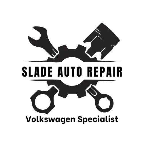 Slade Auto Repair 0