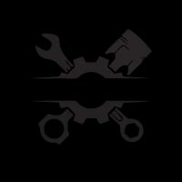 Slade Auto Repair