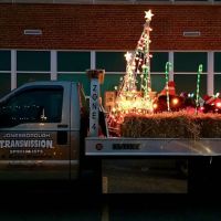 Jonesborough Transmission Specialists & Auto Repair