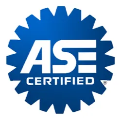 Jonesborough Transmission Specialists & Auto Repair 1