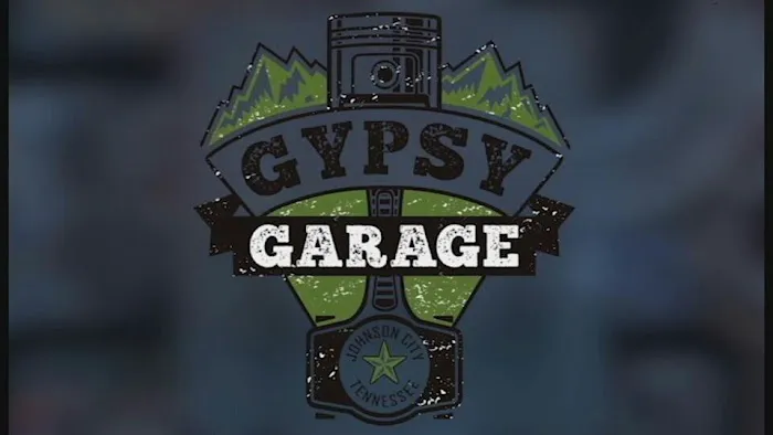 Gypsy Garage 0