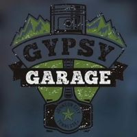 Gypsy Garage