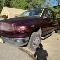 Burly Bros Restoration