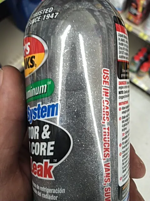 Advance Auto Parts 0