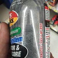 Advance Auto Parts