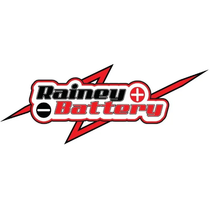 Rainey Battery of Johnson City 3