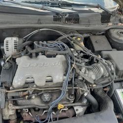 A couple mechanics ico