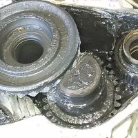 Precision Tune Auto Care