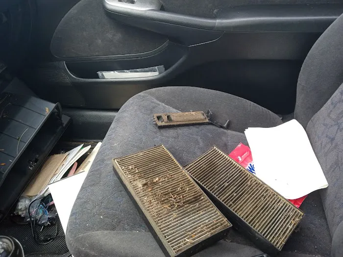 Precision Tune Auto Care 4