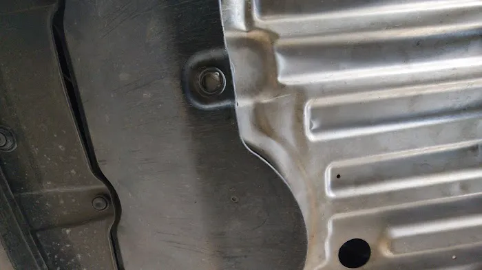 Valvoline Instant Oil Change 3