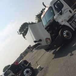 Mandos Tire Service LLC ico