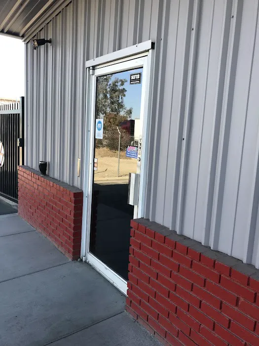 Northwest Automotive 1