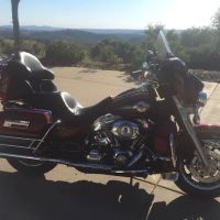 Sonora Transmission & Auto Repair
