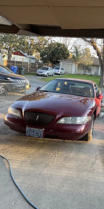 Sonora Transmission & Auto Repair 2