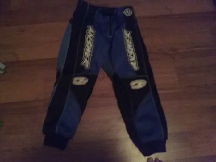 T & A Motorsports 1