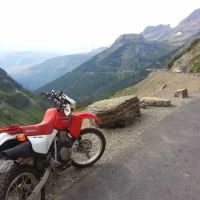 T & A Motorsports