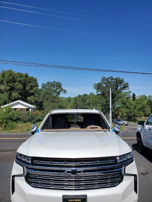 Prime Auto Glass 4