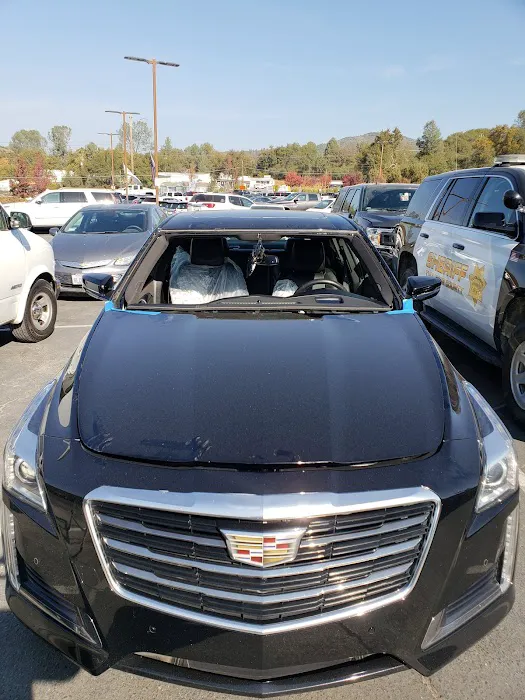 Prime Auto Glass 2