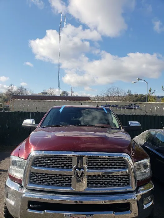 Prime Auto Glass 3