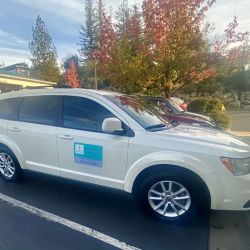 Auto-B-Craft ico