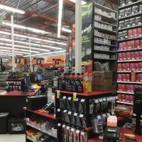 AutoZone Auto Parts