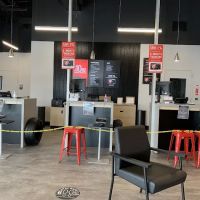 Firestone Complete Auto Care
