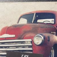 The Bodyshop Collision