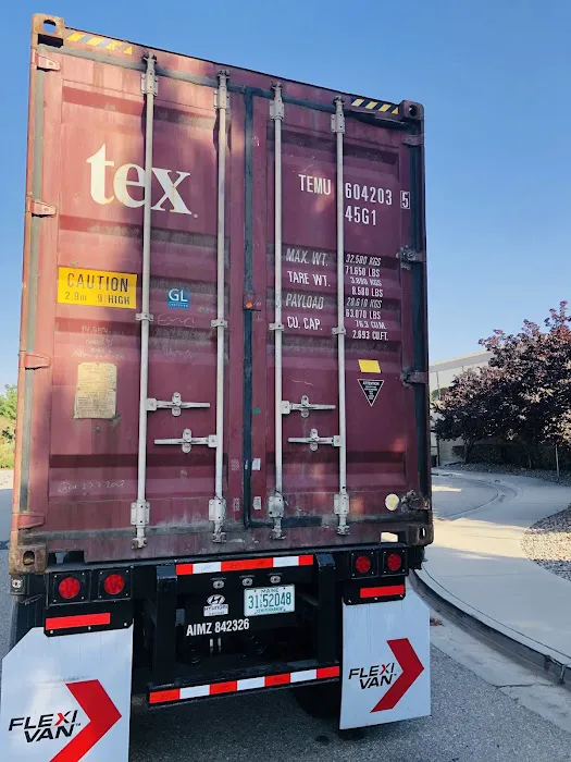 Diesel Truck & Trailer Repair 0