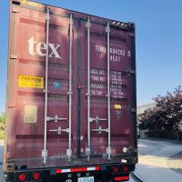 Diesel Truck & Trailer Repair