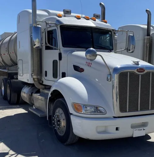 Mobile Truck Repair Bakersfield 4