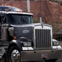 Mobile Truck Repair Bakersfield