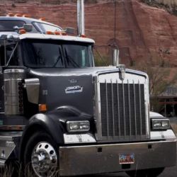 Mobile Truck Repair Bakersfield ico