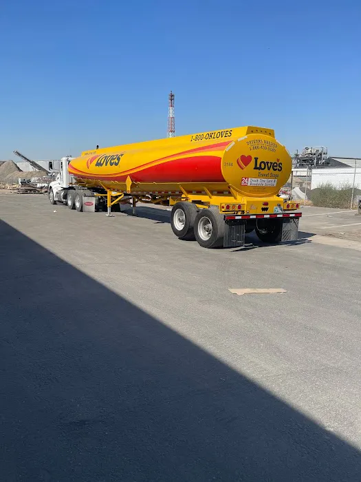A-1 Truck & Equipment 2