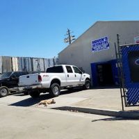 Hoven's Automotive