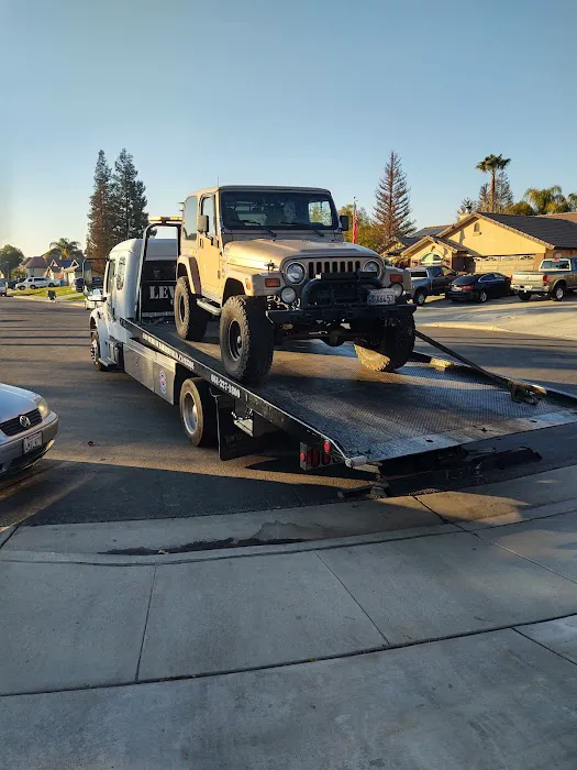 Ryans Automotive 0