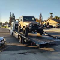 Ryans Automotive